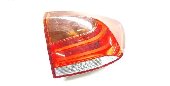 BMW X1 E84 Rear/tail lights 2992478 63212992478