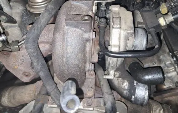 Turbo
