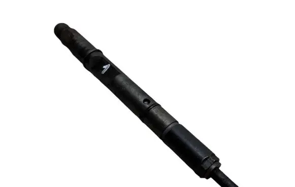 Audi A6 S6 C5 4B Fuel injector 059130201F 0432133795