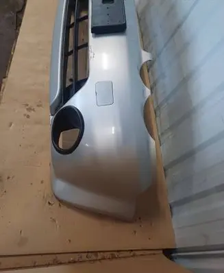 Honda HR-V Front bumper