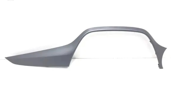 Opel Crossland X Dashboard trim 13463507