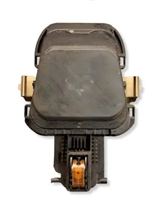 Mercedes-Benz ML W166 Rain sensor A2469002603