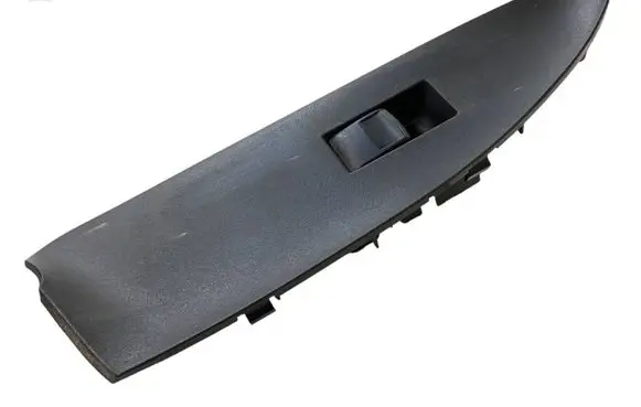 Toyota RAV 4 (XA30) Electric window control switch 7423142090
