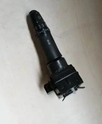 Mitsubishi Outlander Indicator stalk E380013