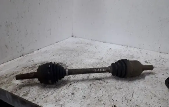 Fiat Punto (176) Front driveshaft