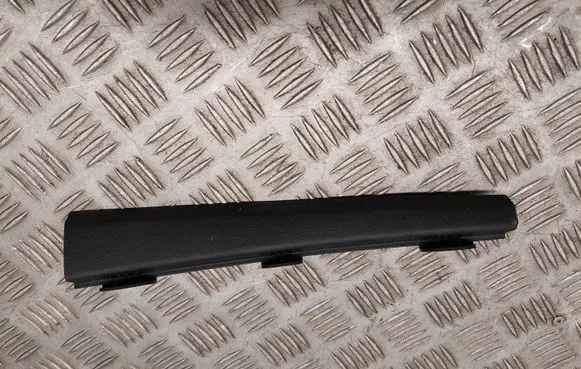 Audi Q5 SQ5 Other interior part 8R0868203