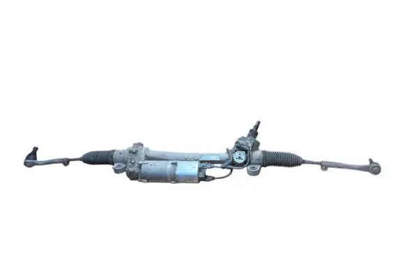 BMW iX Steering rack 5A558E0 32105A558E0 225A558E002