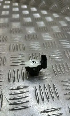 BMW 1 F20 F21 Parking PDC sensor 9261614