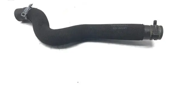 Audi A6 S6 C7 4G Engine coolant pipe/hose 4G0819374G 125501H0