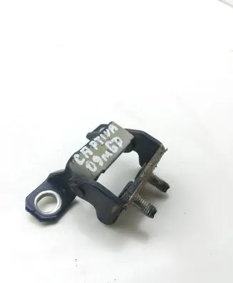 Chevrolet Captiva Tailgate/trunk/boot hinge