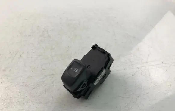 Volvo S40, V40 Electric window control switch 30889758