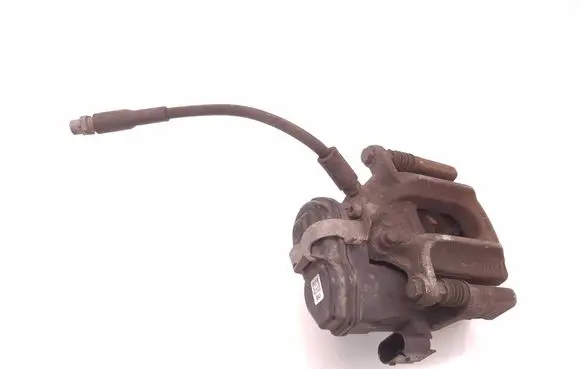 BMW X4 F26 Rear brake caliper 1878b 6791018 34216791018