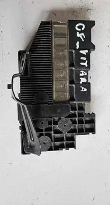 Suzuki Grand Vitara II Positive cable (battery) PA6TGF35