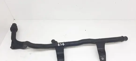 BMW 1 E81 E87 Engine coolant pipe/hose 1721754823