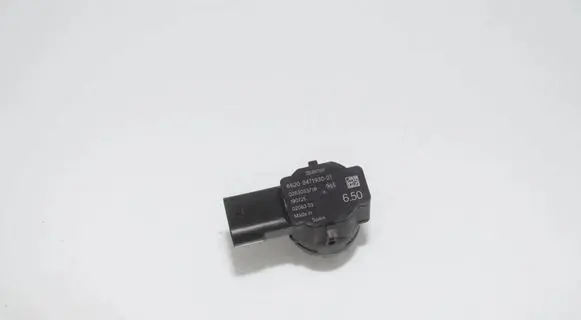 BMW 3 G20 G21 Parking PDC sensor 9471930 66209471930 9826784