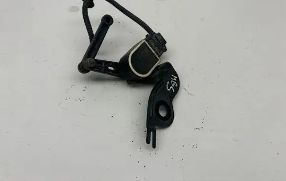 Mercedes-Benz S AMG W222 Headlight/headlamp level sensor A2229050503