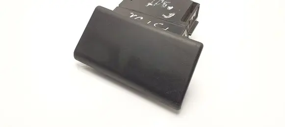 Volkswagen PASSAT B3 Car ashtray 357857961