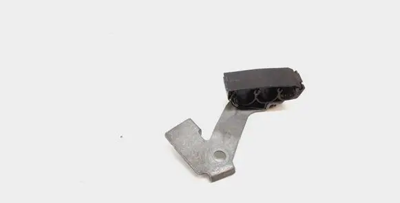 Mercedes-Benz GLC X253 C253 Other engine bay part A6510983039
