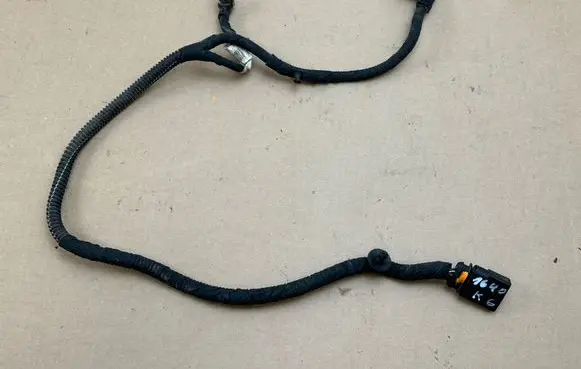 Opel Mokka B Other wiring loom 9841706380