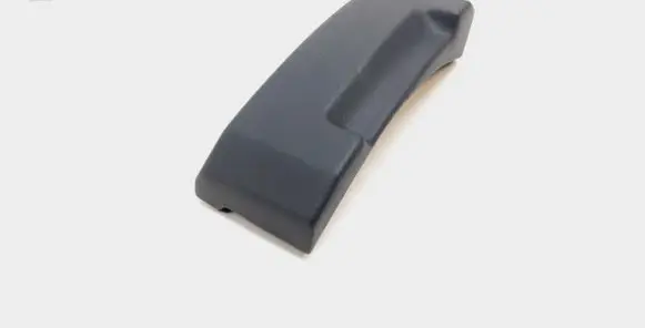 Land Rover Discovery 3 - LR3 Other interior part FBF500240