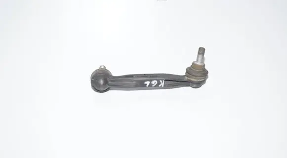 Rear anti-roll bar/stabilizer link