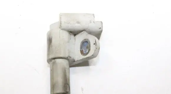 Ford Kuga I Camshaft position sensor 9661135980