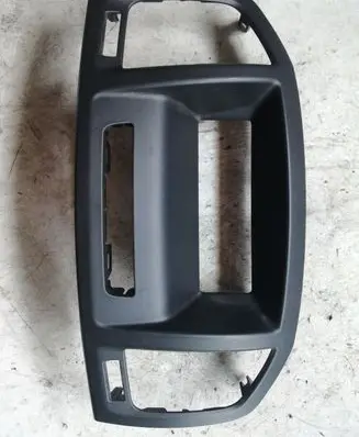 Opel Insignia A Head up display trim 495050031