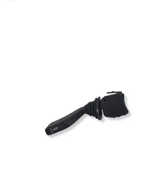 Opel Astra G Indicator stalk 90560990 90560991 12283700