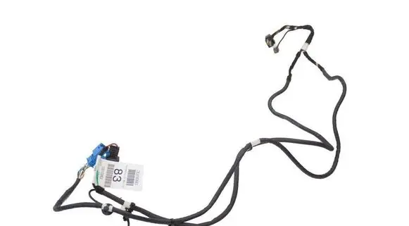 Mercedes-Benz R W251 Other wiring loom A2515405535 8352945 13510883