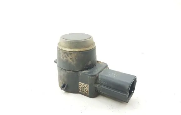 Opel Antara Parking PDC sensor 96673459