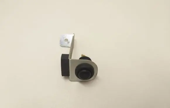 Mercedes-Benz E W212 Other switches/knobs/shifts A2048200214