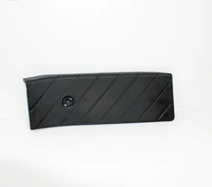 Audi Q5 SQ5 Foot rest pad/dead pedal 80B864777B
