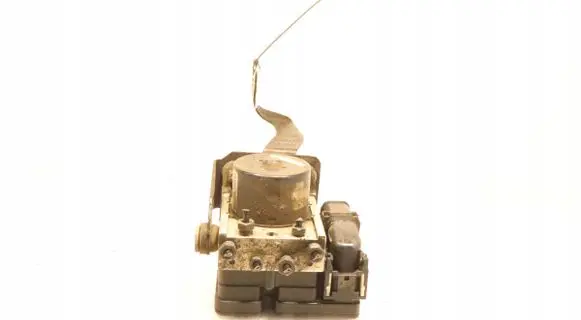 Ford Fiesta ABS Pump