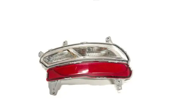 KIA Sportage Rear fog light 92406D97