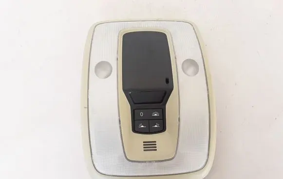 Volvo S80 Other interior light 39860843