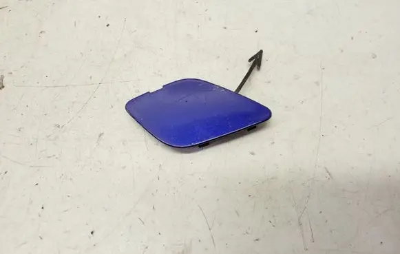 Ford Mondeo MK V Front tow hook cap/cover DS7317A989J