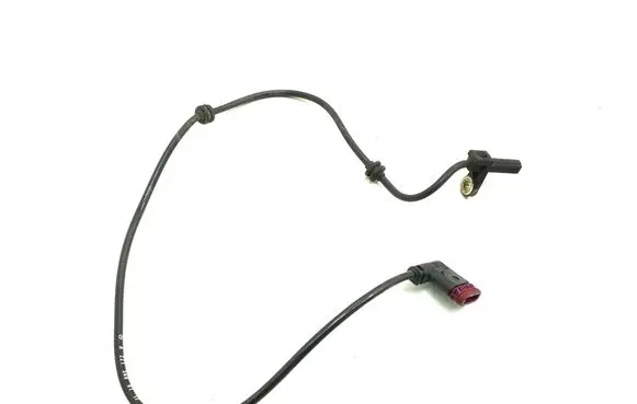 Mercedes-Benz S W221 ABS rear brake sensor A2215400117