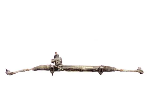 Audi A4 S4 B8 8K Steering rack 8T1422065P