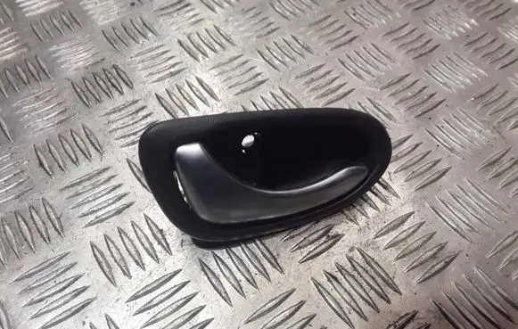 Nissan Primera Front door interior handle 500670054 82671AV601