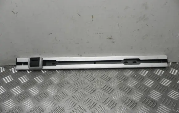 KIA Pro Cee'd III Other center console (tunnel) element 85792A6550