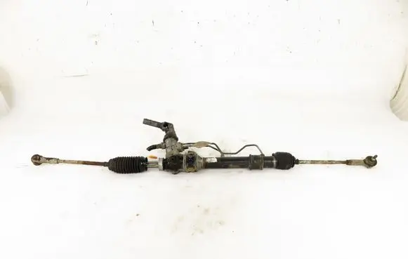 Mitsubishi Space Star Steering rack 6900000058