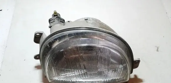 Renault Twingo I Headlight/headlamp 7701036394 35.472.992