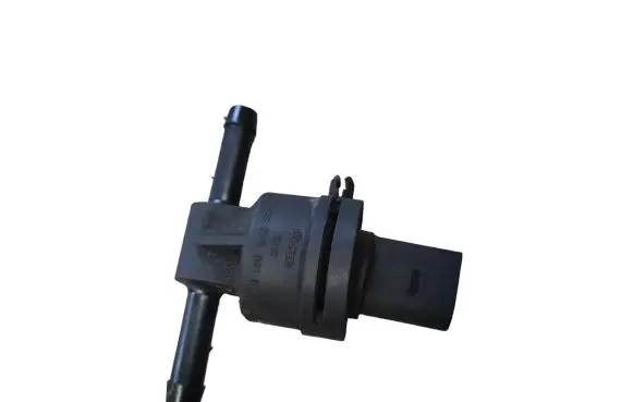 Audi A3 S3 8P Fuel temperature sensor 038906081B