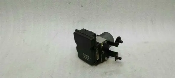 BMW 6 E63 E64 ABS Pump 6767239