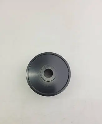 Mercedes-Benz Vito Viano W638 Alternator pulley A0011554615