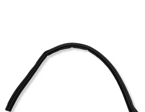 Opel Mokka B Engine compartment rubber 8304763