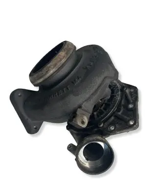Mercedes-Benz E W211 Turbo A6480960299