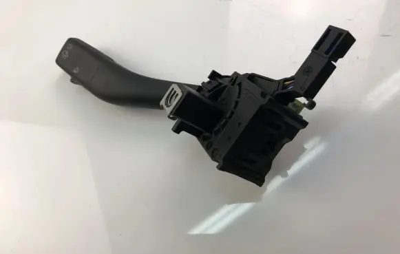Volkswagen Caddy Indicator stalk 1K0953519