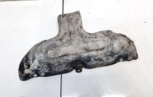 Volvo XC60 Other exhaust manifold parts 31219941
