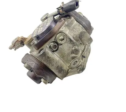 Lexus IS 220D-250-350 Fuel injection high pressure pump 221000R030 HU2940000323